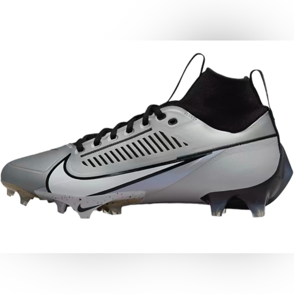Nike Vapor Edge Pro 360 2 Football Cleats - Size 14